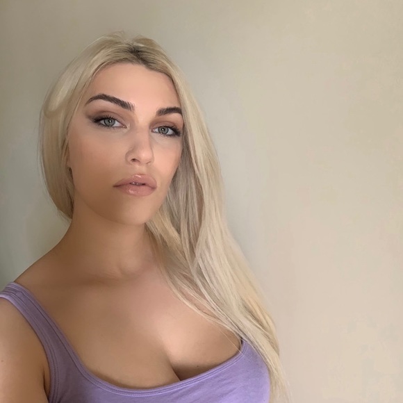 Meet your Posher, Mar - Picture 1 of 1